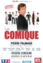 Le Comique